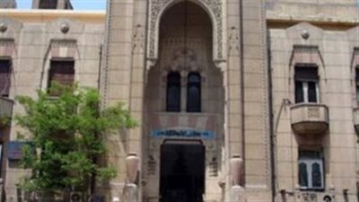 نقابة الأطباء: تخصيص المستشفيات الحكومية سيؤدي لعورا مجتمعي كبير