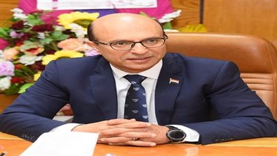 جامعة أسيوط تعلن تجديد اعتماد معامل قسم الباثولوجيا الإكلينيكية بمعهد جنوب مصر للأورام 