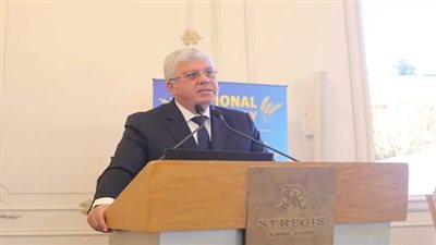 التعليم العالي تنشر فيديو توضيحي بشأن اختبارات القدرات وخطوات التسجيل 