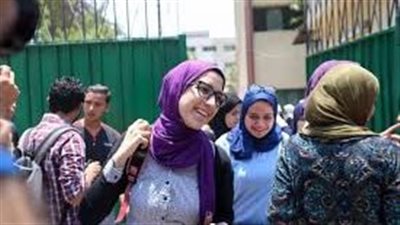 ننفرد بنشر الإجابات الصحيحة لـ 