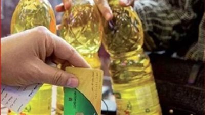 تعرف على أسعار السلع التموينية بعد زيادة الدعم 