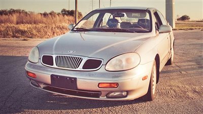 5 سيارات شبابية أسعارها تبدأ من 75 ألف جنيه