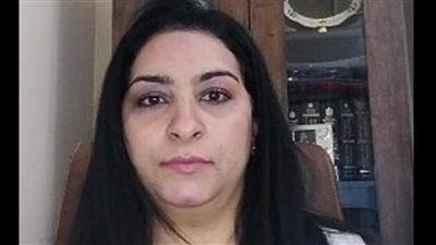 بالفيديو.. أهم توقعات امتحان التاريخ لطلاب الثانوية العامة.. خلاصة الخلاصة 