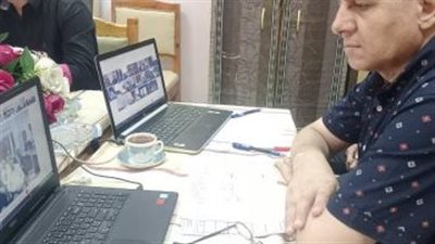 غرفة عمليات كفر الشيخ: تغيب 359 طالبا وطالبة عن امتحانى التاريخ والفيزياء