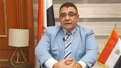 بالفيديو.. حقائق ووقائع جديدة فى واقعة عبدالوهاب الجندى أحد واضعى امتحان الفيزياء مع الطلاب فى درس خصوصى 