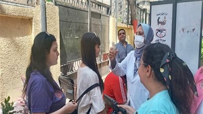 عاجل.. ازاى تعرف نتيجتك.. خطوات الحصول علي نتيجة الدبلومات الفنية ٢٠٢٣