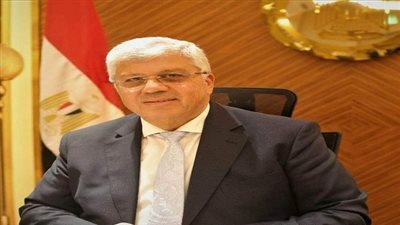 عاجل.. التعليم العالى تعلن عن موعد المرحلة الاولى للتنسيق 2023