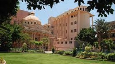 المعهد العالي للدراسات النوعية يعلن حاجته إلى اعضاء هيئة التدريس