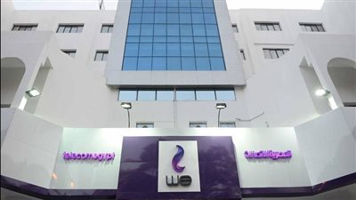 كل ما تريد معرفته عن مدرسة we للتكنولوجيا التطبيقية لطلاب الشهادة الإعدادية.. شروط القبول والكليات التي تتيحها المدرسة