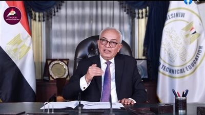 وزير التربية والتعليم يصدر قرارات هامة بشأن تعيين 1000 مدير مدرسة من المعلمين 