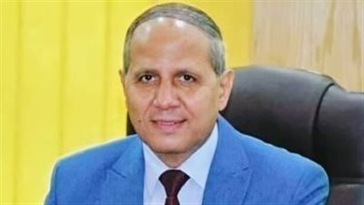 تعليم كفر الشيخ: لم نقوم برصد مخالفات فى أول امتحانات الدور الثانى لصفوف النقل