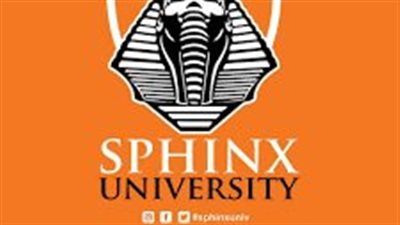 جامعة سفنكس تعلن عن وظائف جديدة لأعضاء هيئة التدريس في 6 كليات