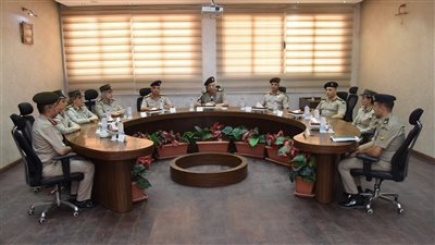  شروط وخطوات التقديم بالمعاهد الصحية للقوات المسلحة (2023 / 2024)