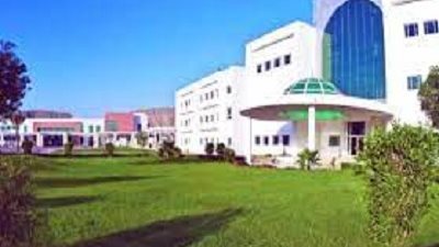 كلية الشرق الأوسط بعمان تعلن حاجتها إلى أعضاء هيئة التدريس لغير العمانيين