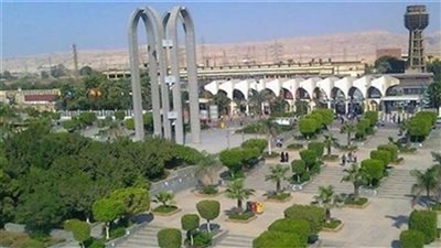 تنسيق الجامعات 2023.. تعليمات للطلاب المرشحين لأداء اختبارات القدرات بموسيقية حلوان