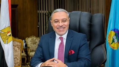 جامعة طنطا تحصد المركز الأول محليا والثانى افريقيا في الهندسة البيئية