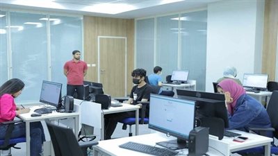 التعليم العالي: 72 ألف طالب سجلوا في اختبارات القدرات .. تنسيق القبول فى الجامعات 2023 