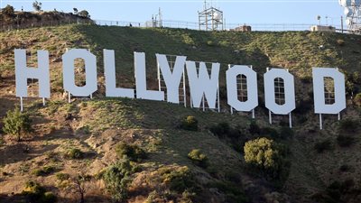 أفضل أفلام التي أصدرتها هوليوود حتى الآن