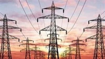  الشركة القابضة لكهرباء مصر: برنامج زمنى يبدأ من منتصف الليل لتخفيف الأحمال على مستوى الجمهورية
