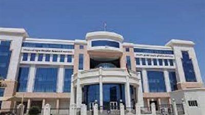 الكلية العالمية بعمان تعلن حاجتها إلى أعضاء هيئة التدريس