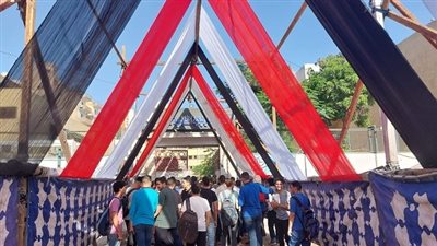 عاجل.. التعليم تكشف 9 معايير لاختيار قائمة أوائل الثانوية العامة 2023