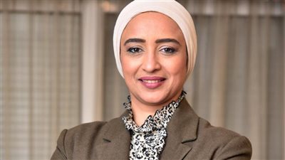 برلمانية: الأزمة الحادة للانقطاع المتكرر في الكهرباء لم تكن متوقعة