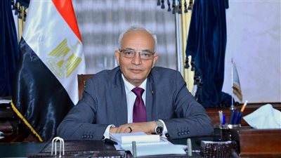 التعليم تصدر قرارا هاما يطبق علي طلاب المرحلة الابتدائية بجميع الصفوف