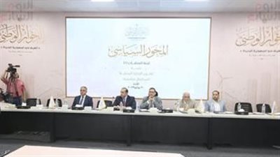  برلمانية: التعليم قضية استراتيجية قومية ويجب النظر للشق التمويلى