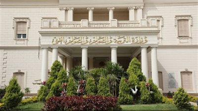 عاجل: موعد  نشر نماذج الإجابات لطلاب الثانوية العامة رسميا على موقع وزارة التربية والتعليم 