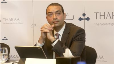 مدير صندوق مصر السيادى: افتتاح أول 4 مدارس بالقرية الكونية فى سبتمبر