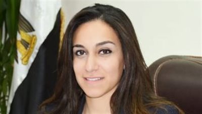 نائب محافظ البحيرة تعتمد نتيجة الدور الثانى للشهادة الإعدادية بنسبة نجاح 95.25%