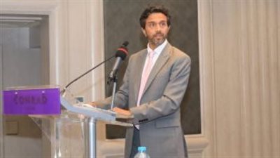 اليونسيف: مصر حققت العديد من الإنجازات كالتوسع في الإتاحة بالمرحلة الابتدائية