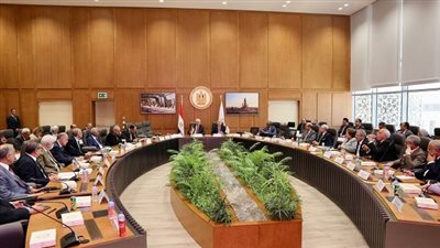 أخبار الجامعات.. %75 للطب و70% للصيدلة.. تعرف علي تنسيق الجامعات الأهلية التيرم الثاني