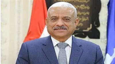 تحويل 8 معلمين ومدير مدرسة ثانوية للتحقيق.. جمعوا أموال من أولياء الأمور بالمخالفة للقوانين