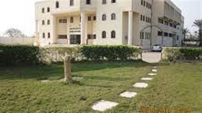 المعهد العالي للعلوم الادارية ببلبيس يعلن حاجته الى أعضاء هيئة التدريس