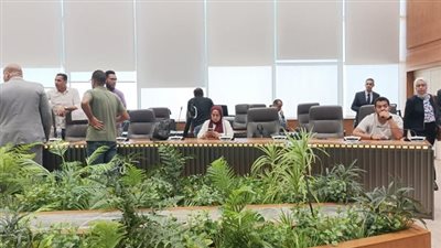 تنسيق الجامعات 2023.. رابط نتيجة المرحلة الاولى للتنسيق الشعبة الادبية