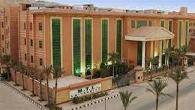 المصروفات الدراسية .. 64 ألف جنيه لطب الجامعة الحديثة للترم الأول.. و24 الفا للهندسة