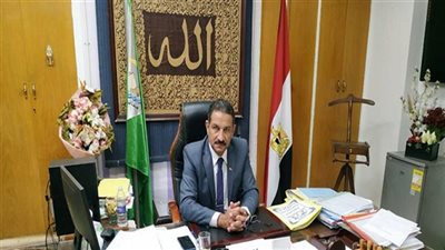 سرعة سد العجز فى المعلمين.. ابرز قرارات تعليم الجيزة قبل بدء العام الدراسي