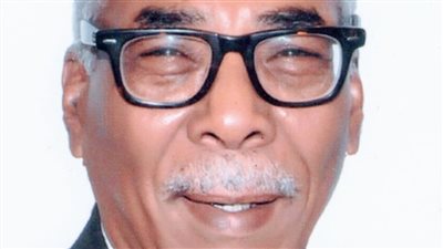 فتحي عباس يكشف عن مهازل تعليمية تهز كليات الطب بالجامعات الخاصة والأهلية