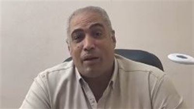 بالفيديو.. أهم توقعات امتحان اللغة العربية للصف الثالث الثانوى بالاجابات 