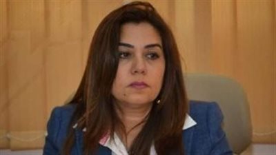 تخصيص 4 مليارات جنيه للمرحلة الأولى من مشروع حياة كريمة بمحافظة دمياط