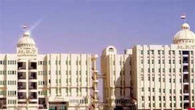 معهد مصر العالي يعلن حاجته إلى أعضاء هيئة التدريس.. ننشر التفاصيل