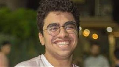 نتيجة الثانوية العامة 2023.. السابع على الجمهورية: هدفى الالتحاق بكلية الهندسة