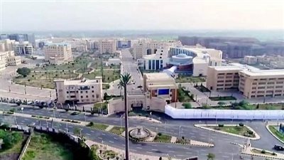 جامعة كفر الشيخ تعلن عن 120 وظيفة جديدة شاغرة.. والتقديم اليوم 