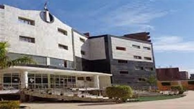 المعهد العالي للهندسة يعلن حاجته الى أعضاء هيئة التدريس ومعاونيهم