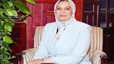 فريق كورال كلية الحقوق يتوج بالمركز الأول على مستوى الجامعة