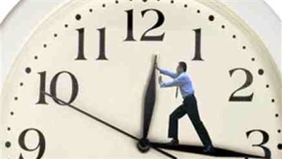موعد بدء التوقيت الصيفي 2025: مميزات تعديل الساعة