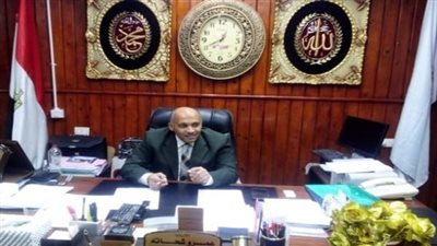 تعليم مطروح | تعليم مطروح يحصد المراكز الأولي في مسابقات الكشافة بنين علي مستوي الجمهورية