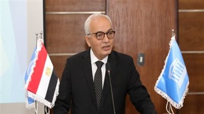 رضا حجازي لـ 