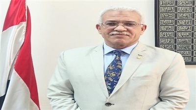 تعليم القاهرة | التربية والتعليم تعلن تفعيل المسابقة الوطنية لاكتشاف المبتكرين من طلاب التعليم ما قبل الجامعى